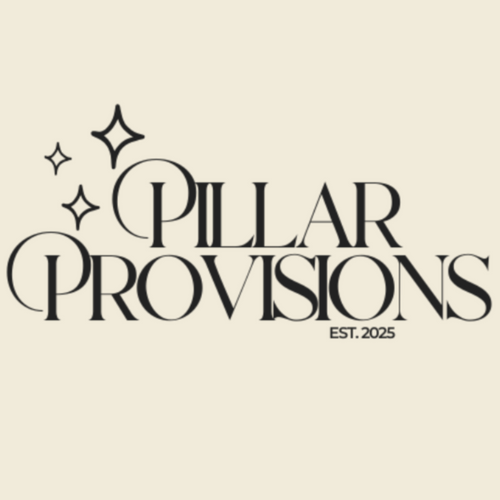 Pillar Provisions